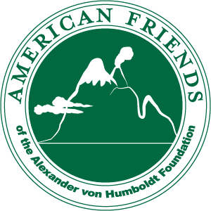 AFAvH_Logo