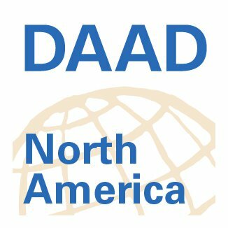 DAAD FB logo
