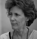 Sally.Sedgwick