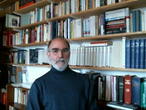 Silberman