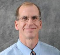 David.Westenberg