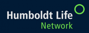 humboldt_life_network