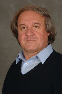 rauschecker photo